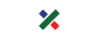 Pixel Repair